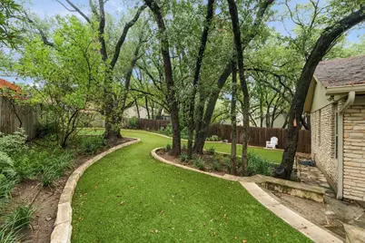 4724 Palisade Drive, Austin, TX 78731 - Photo 35
