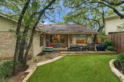 4724 Palisade Drive, Austin, TX 78731 - Photo 39