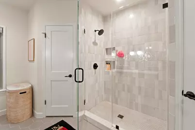 4724 Palisade Drive, Austin, TX 78731 - Photo 29