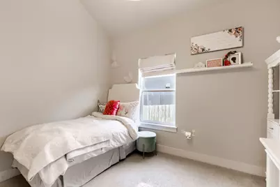 9512 Petrichor Boulevard, Manor, TX 78653 - Photo 25