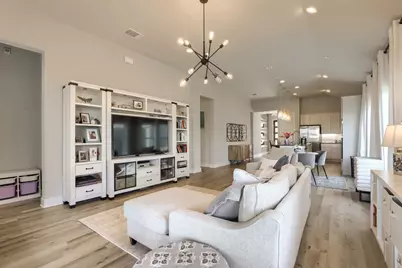 9512 Petrichor Boulevard, Manor, TX 78653 - Photo 7