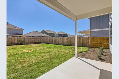 1608 Holly Lake Drive, Leander, TX 78641 - Photo 27