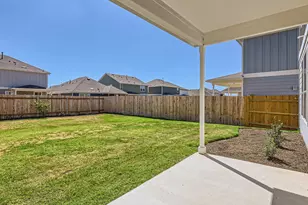 1608 Holly Lk Dr, Leander, TX 78641 - Photo 27