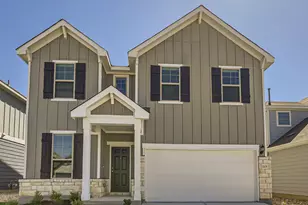 1608 Holly Lk Dr, Leander, TX 78641 - Photo 1