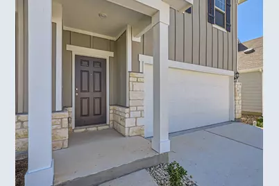 1608 Holly Lake Drive, Leander, TX 78641 - Photo 3