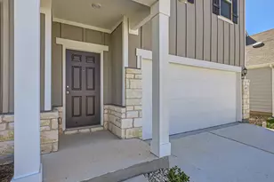 1608 Holly Lk Dr, Leander, TX 78641 - Photo 3