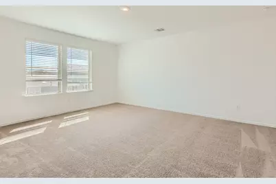 1608 Holly Lake Drive, Leander, TX 78641 - Photo 13