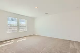 1608 Holly Lk Dr, Leander, TX 78641 - Photo 13