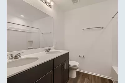 1608 Holly Lake Drive, Leander, TX 78641 - Photo 19