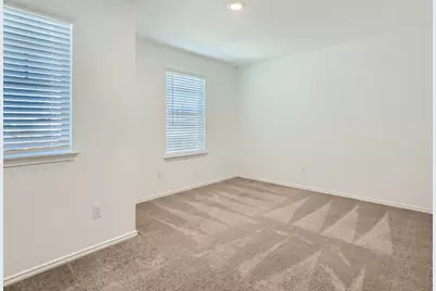 1608 Holly Lake Drive, Leander, TX 78641 - Photo 17