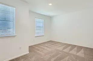 1608 Holly Lk Dr, Leander, TX 78641 - Photo 17