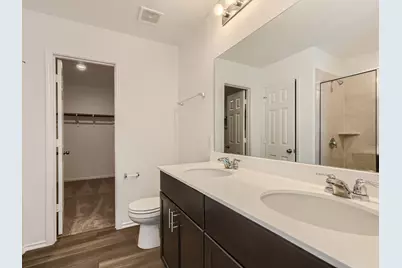 1608 Holly Lake Drive, Leander, TX 78641 - Photo 15