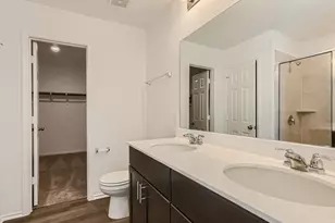 1608 Holly Lk Dr, Leander, TX 78641 - Photo 15