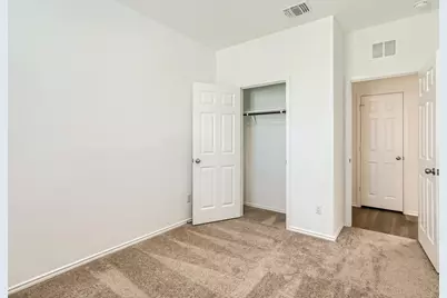 1608 Holly Lake Drive, Leander, TX 78641 - Photo 11