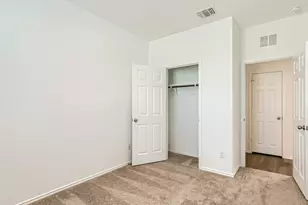 1608 Holly Lk Dr, Leander, TX 78641 - Photo 11