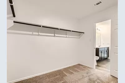 1608 Holly Lake Drive, Leander, TX 78641 - Photo 25