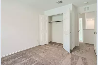 1608 Holly Lake Drive, Leander, TX 78641 - Photo 21