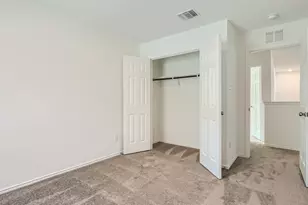 1608 Holly Lk Dr, Leander, TX 78641 - Photo 21