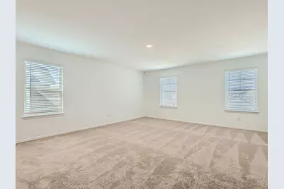 1608 Holly Lake Drive, Leander, TX 78641 - Photo 23