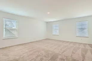 1608 Holly Lk Dr, Leander, TX 78641 - Photo 23