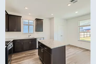 1608 Holly Lake Drive, Leander, TX 78641 - Photo 9