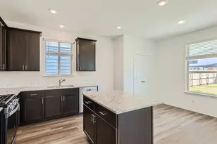 1608 Holly Lk Dr, Leander, TX 78641 - Photo 9