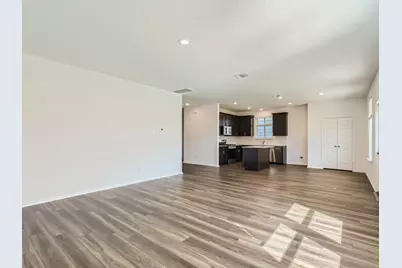 1608 Holly Lake Drive, Leander, TX 78641 - Photo 5