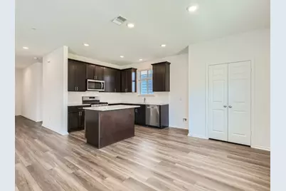 1608 Holly Lake Drive, Leander, TX 78641 - Photo 7