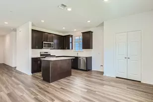 1608 Holly Lk Dr, Leander, TX 78641 - Photo 7