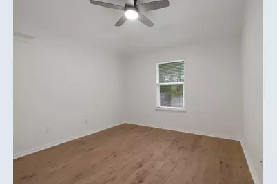 1333 Clary Sage Loop, Round Rock, TX 78665 - Photo 29