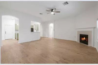 1333 Clary Sage Loop, Round Rock, TX 78665 - Photo 7