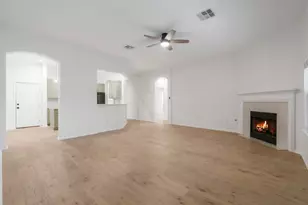 1333 Clary Sage Loop, Round Rock, TX 78665 - Photo 7