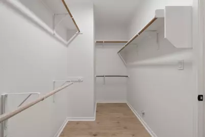 1333 Clary Sage Loop, Round Rock, TX 78665 - Photo 25