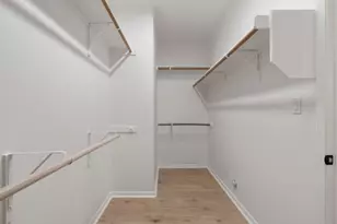 1333 Clary Sage Loop, Round Rock, TX 78665 - Photo 25