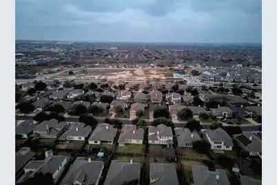 1333 Clary Sage Loop, Round Rock, TX 78665 - Photo 33