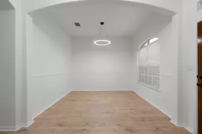 1333 Clary Sage Loop, Round Rock, TX 78665 - Photo 17