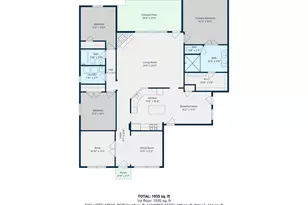 1333 Clary Sage Loop, Round Rock, TX 78665 - Photo 35