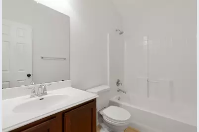 1333 Clary Sage Loop, Round Rock, TX 78665 - Photo 25