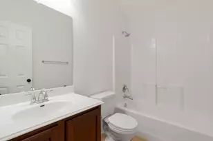 1333 Clary Sage Loop, Round Rock, TX 78665 - Photo 25