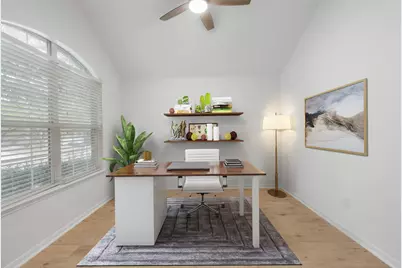 1333 Clary Sage Loop, Round Rock, TX 78665 - Photo 15