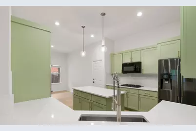 1333 Clary Sage Loop, Round Rock, TX 78665 - Photo 15