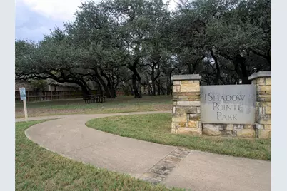 1333 Clary Sage Loop, Round Rock, TX 78665 - Photo 33