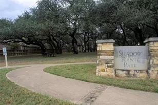 1333 Clary Sage Loop, Round Rock, TX 78665 - Photo 33