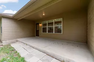 1333 Clary Sage Loop, Round Rock, TX 78665 - Photo 27
