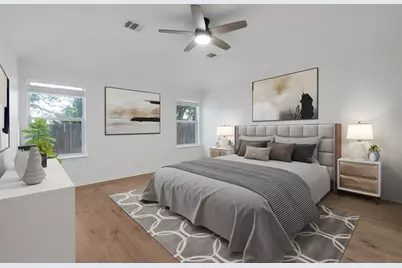 1333 Clary Sage Loop, Round Rock, TX 78665 - Photo 17