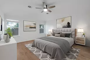 1333 Clary Sage Loop, Round Rock, TX 78665 - Photo 17