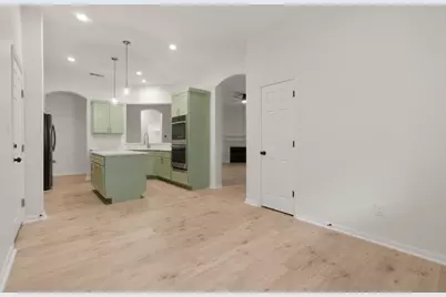 1333 Clary Sage Loop, Round Rock, TX 78665 - Photo 13