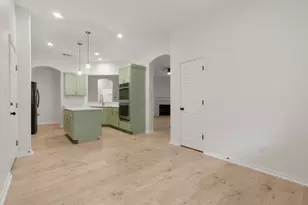 1333 Clary Sage Loop, Round Rock, TX 78665 - Photo 13