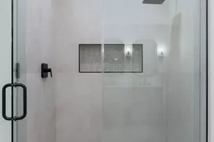 1333 Clary Sage Loop, Round Rock, TX 78665 - Photo 21