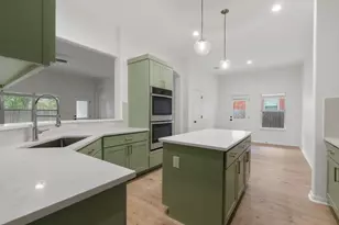 1333 Clary Sage Loop, Round Rock, TX 78665 - Photo 9